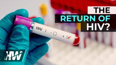 Attachment Details Return-Of-HIV-The-Highwire